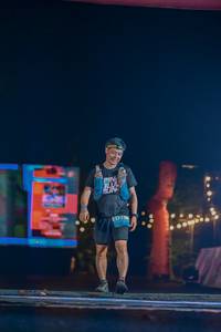 BIB: 
                            <button type="button" onclick="openModal(25157622)" class="btn btn-primary btn-sm float-right btn-popup" data-toggle="modal" data-target=".modal-high-quality">
                        <i class="fas fa-shopping-cart"></i> Add to Cart
                    </button>
                                            <button type="button" onclick="isThisMe(25157622, true)" class="btn btn-success btn-sm float-right btn-popup btn-isme hidden" data-toggle="tooltip" data-placement="bottom" title="นี่คือรูปของคุณใช่ไหม คลิกที่นี่เพื่อเอาเข้าอัลบั้ม">
                        <i class="fas fa-plus"></i> Add to album
                    </button>
                    <button type="button" onclick="isThisMe(25157622, false)" class="btn btn-warning btn-sm float-right btn-popup btn-isnotme hidden">
                        <i class="fas fa-ban"></i> Remove from album
                    </button>